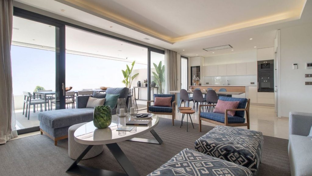 habitissimo se asocia a GBCe para priorizar la sostenibilidad en sus servicios de reforma y rehabilitaci&oacute;n