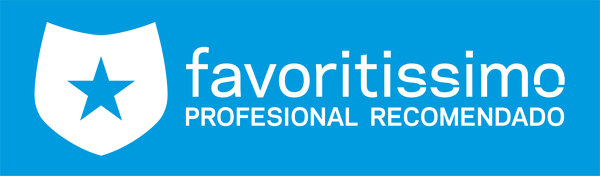 &iquest;Qu&eacute; significa ser Favoritissimo?
