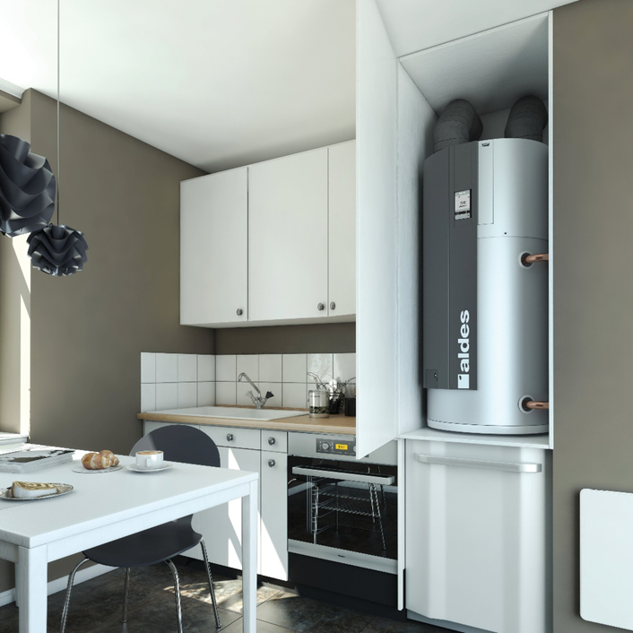 La imagen tiene un atributo ALT vacío; su nombre de archivo es image-7.png