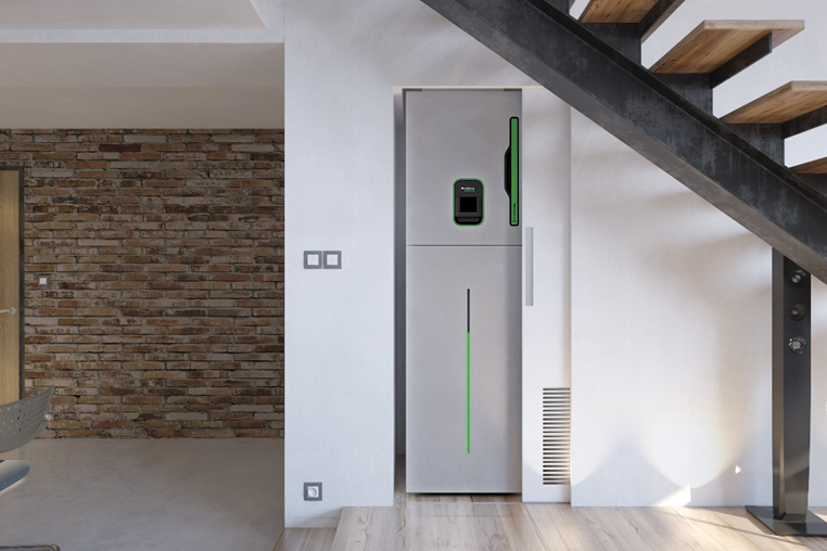 La imagen tiene un atributo ALT vacío; su nombre de archivo es image-8.png